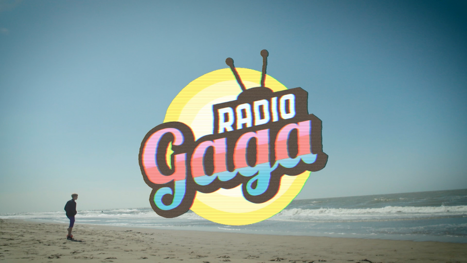 Radio Gaga